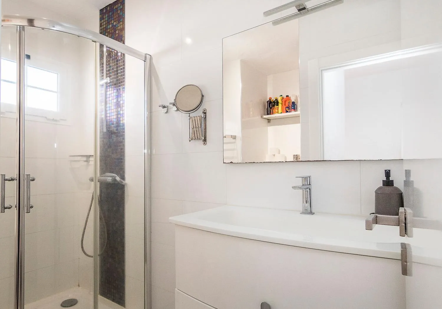 Apartment Calle Goya 108 Arguineguin